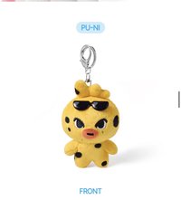 PU-NI