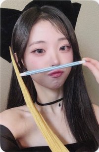 迷四 sw 線上 1.0  簽售卡 彩虹親親ver.