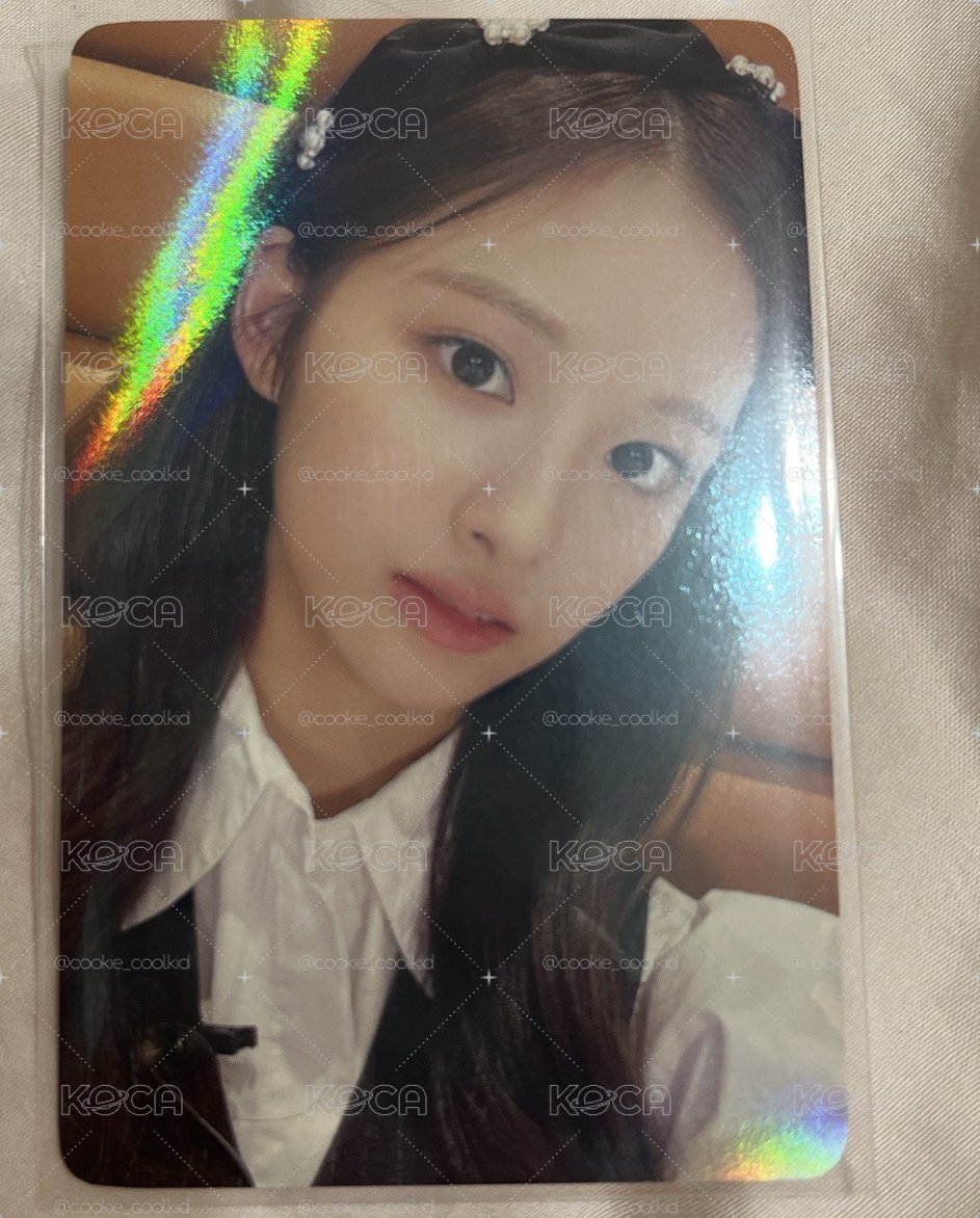 o.o Sullyoon
