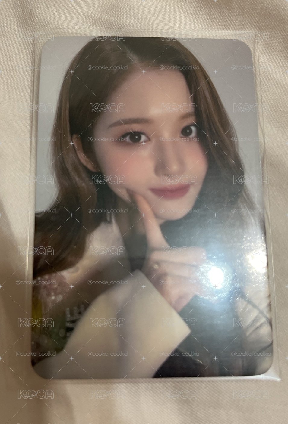 o.o Sullyoon