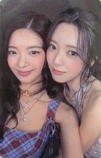 Motto 快閃店 集章卡 分隊卡