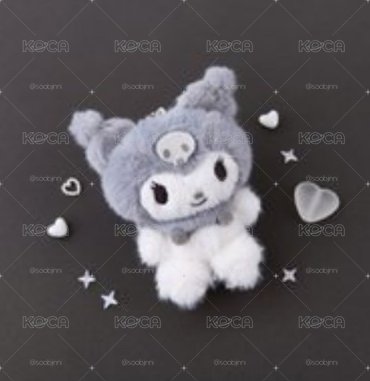 韓版sanrio 
