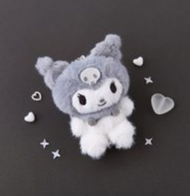 韓版sanrio 