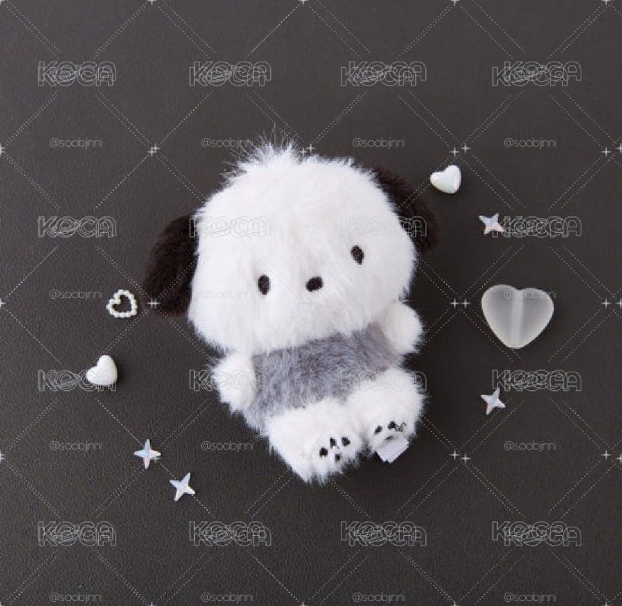 韓版sanrio 