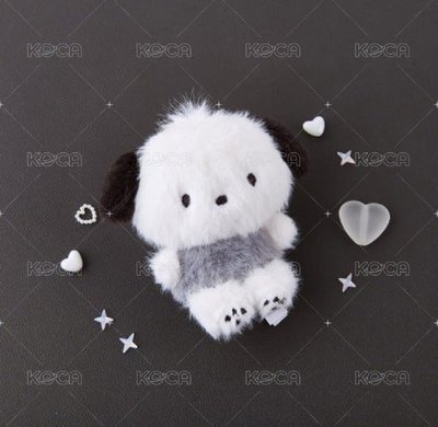 韓版sanrio 