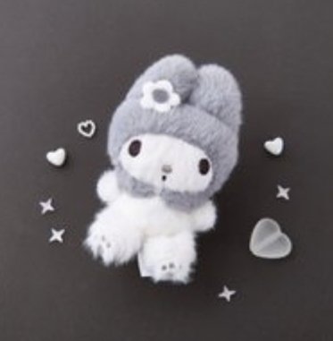韓版sanrio 