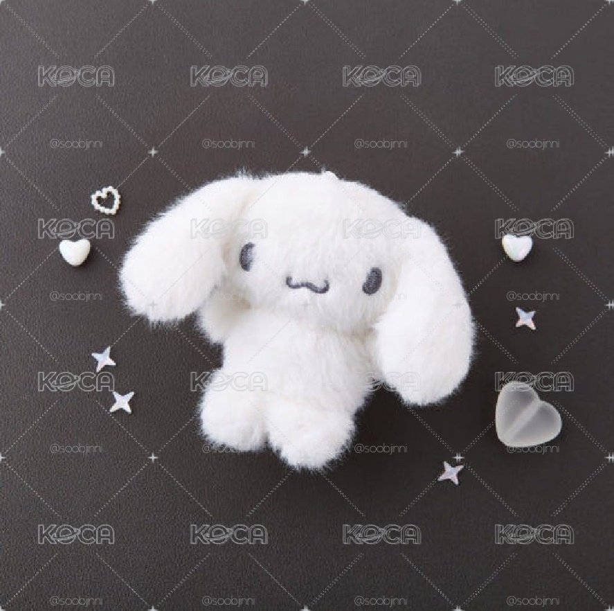 韓版sanrio 
