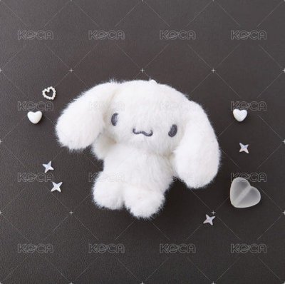 韓版sanrio 