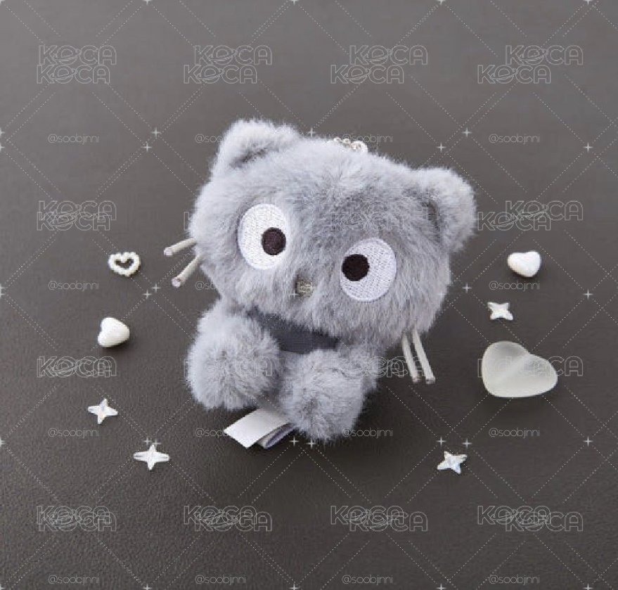 韓版sanrio 