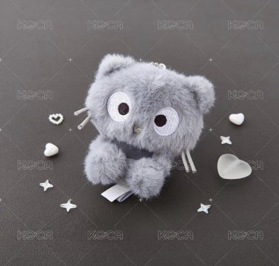 韓版sanrio 