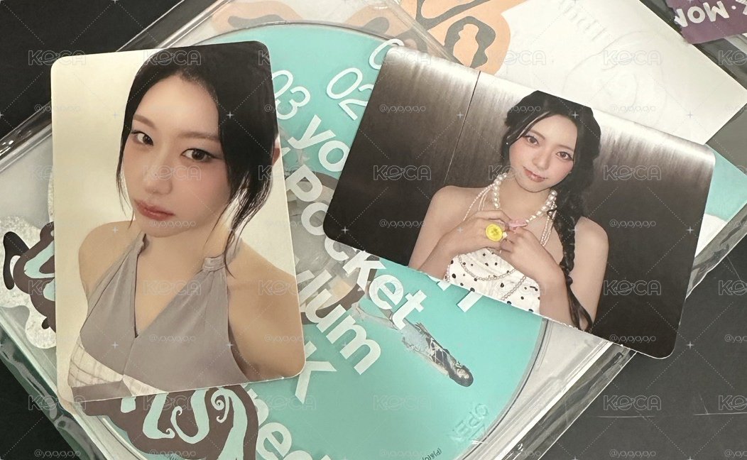 motto 單封卡、蛋糕卡