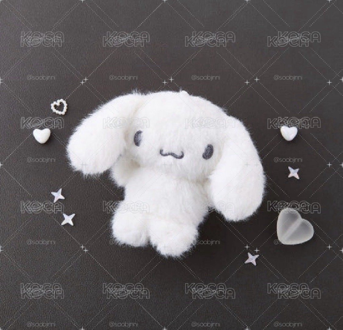 韓版sanrio 