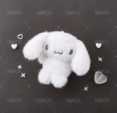 韓版sanrio 