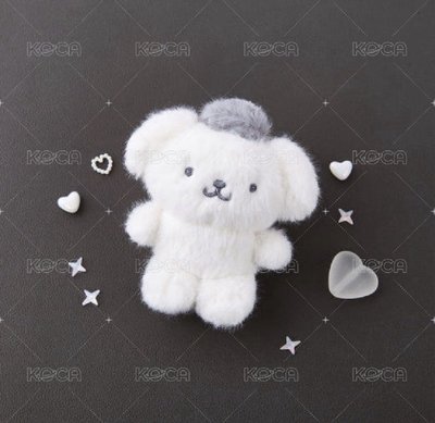 韓版sanrio 