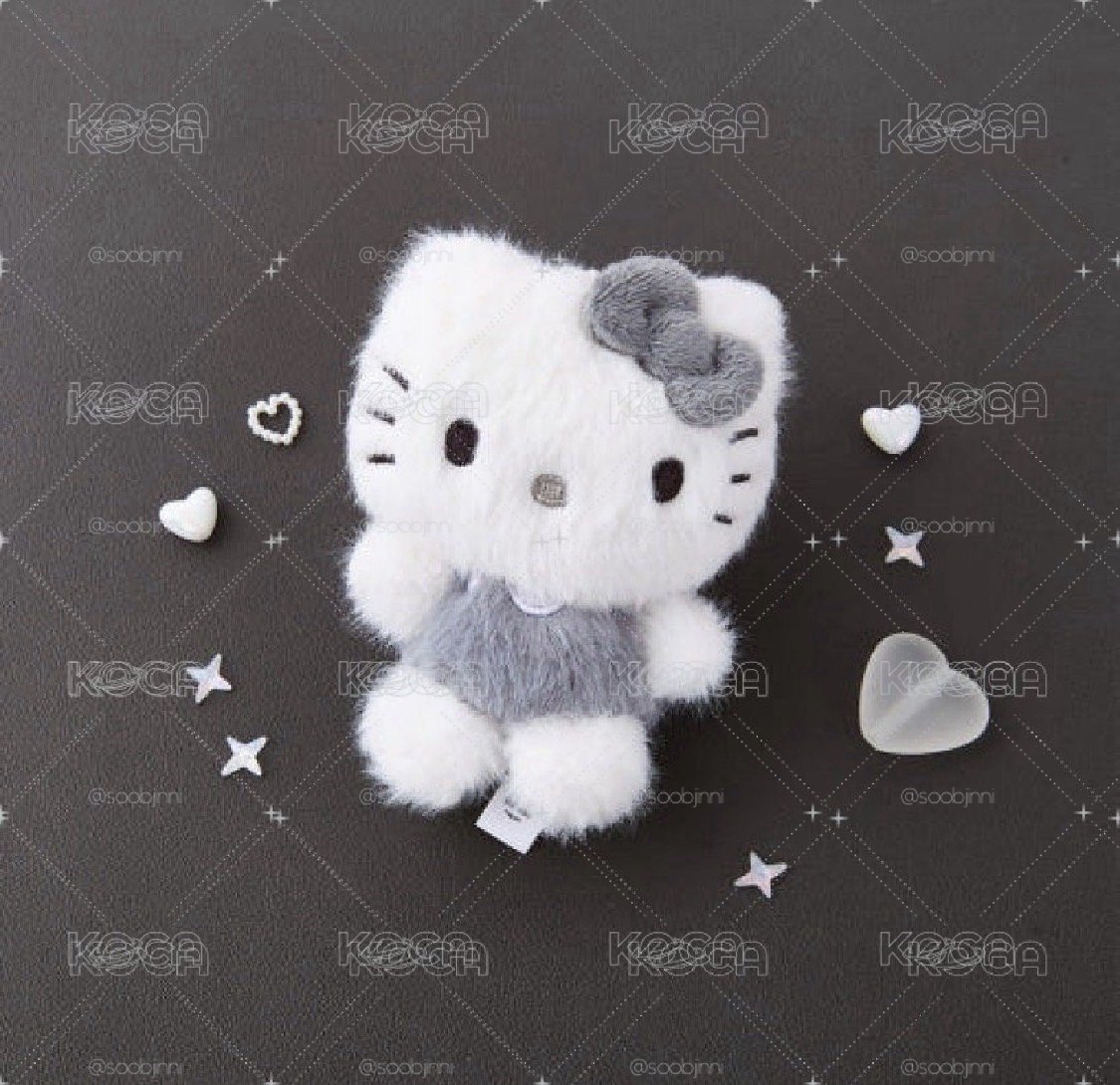 韓版sanrio 
