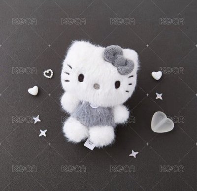 韓版sanrio 