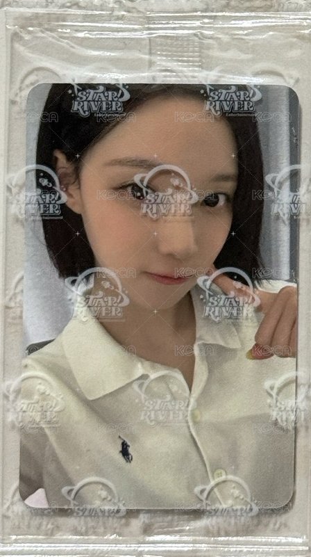 冬1.0