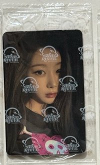 吉1.0
