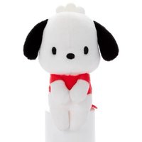 坐坐人偶 吊娃 