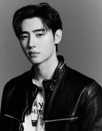SUNGHOON