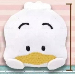 貝克鴨
