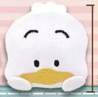 貝克鴨