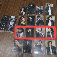 Sadistic Joong 