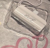 I.O.I : LOOP 行動電源 打歌