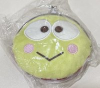 零錢包 