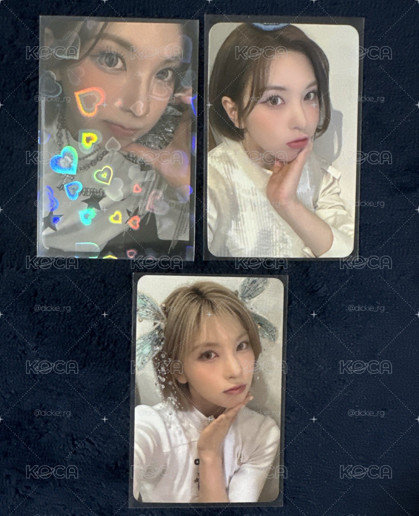 裴特典