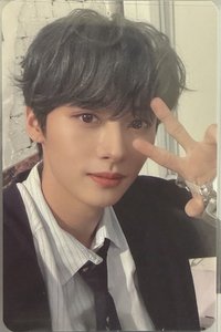 (~₍ˋỏˊ₎~)✌🏿糯