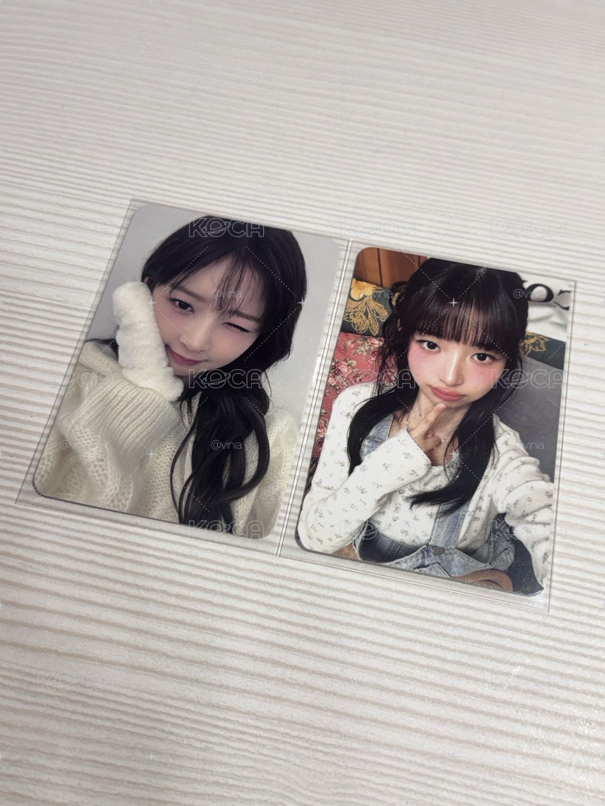 怜小盤