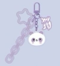 茶🐼