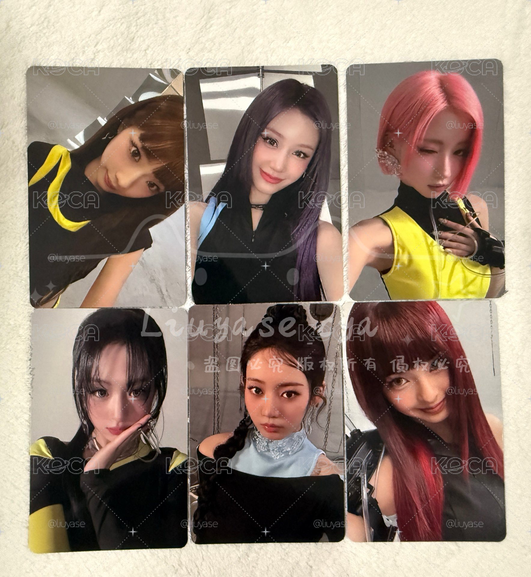 卡冊卡茶