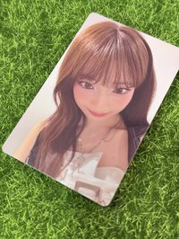 露A