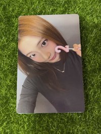 露B
