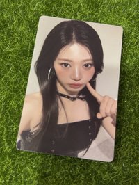 茶A