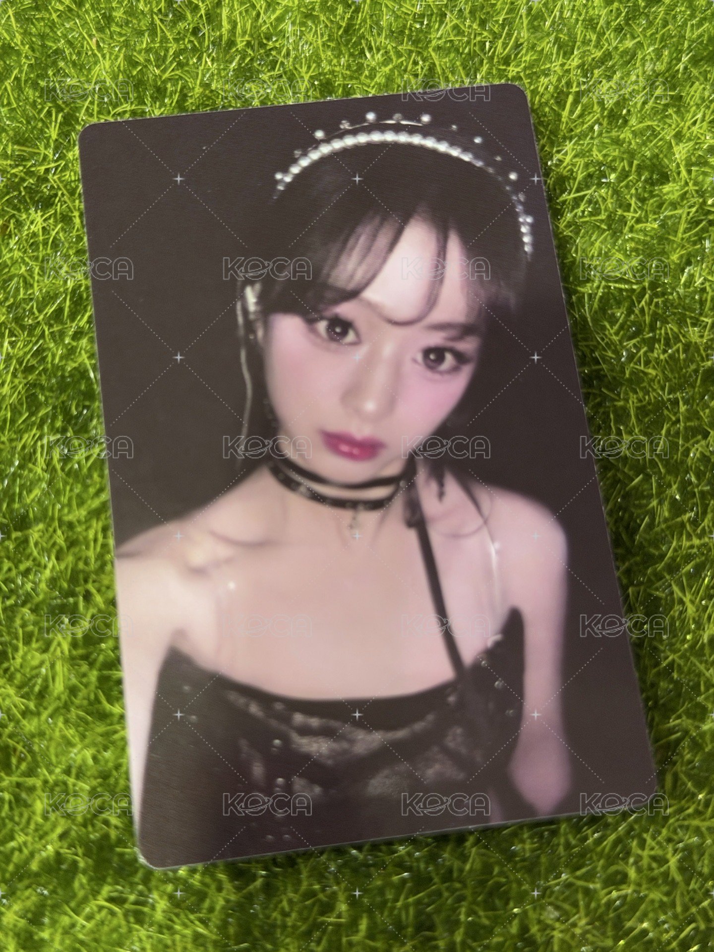 賢A