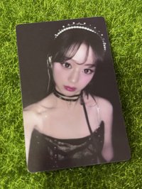 賢A