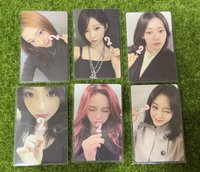 B一套6組
