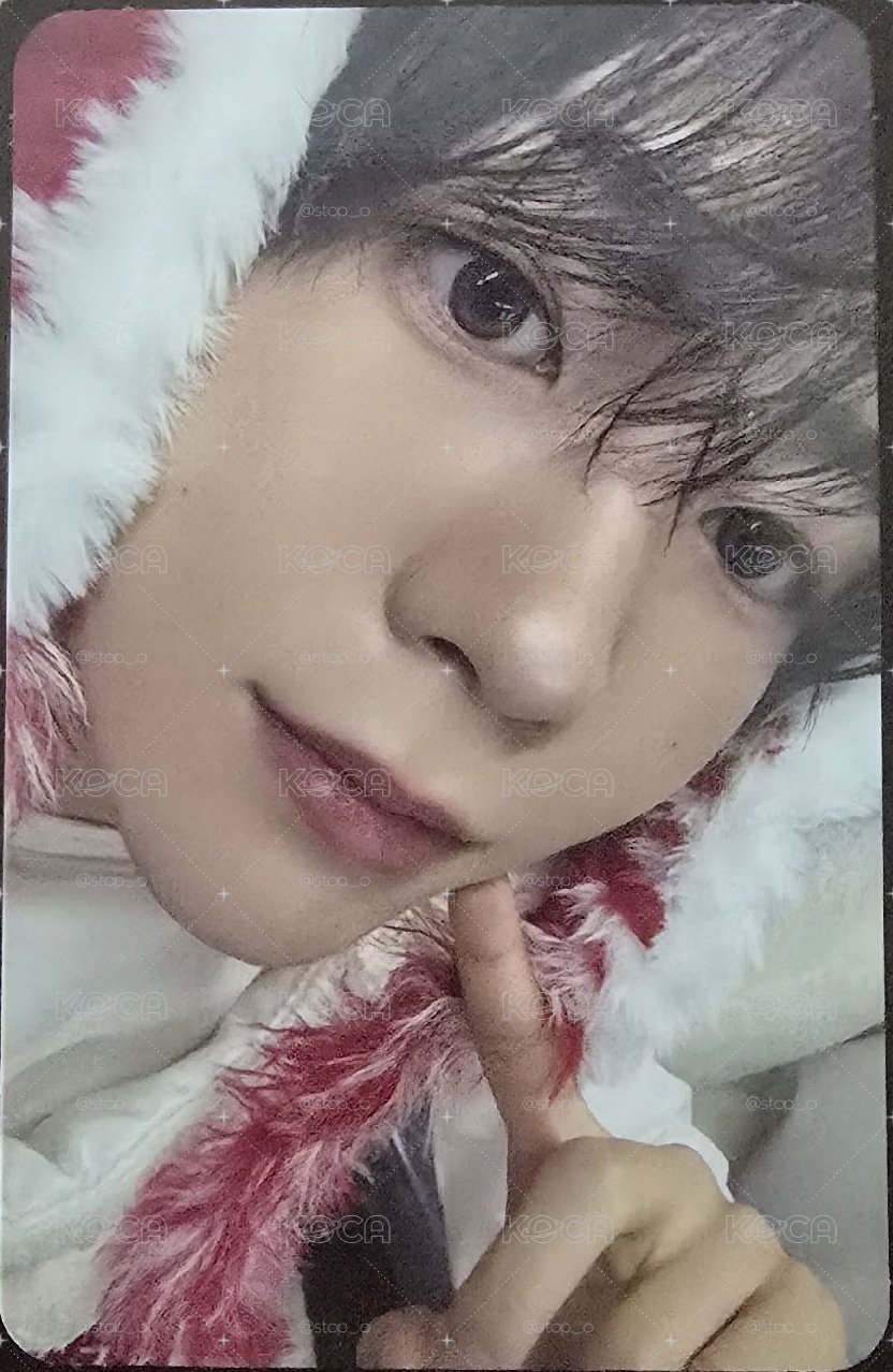 踢踢遼
