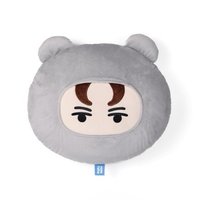 MINITEEN 抱枕 