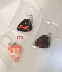 秀彬pick