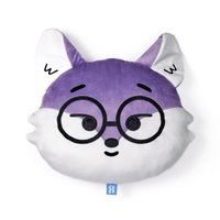 MINITEEN 抱枕 
