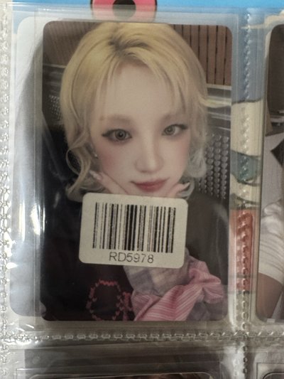 小卡出清 全部白菜價
