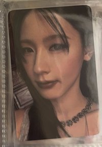 泡泡摩奇上海麵