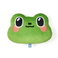 MINITEEN 抱枕 