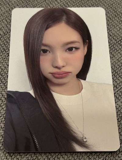 新國立滿額卡 娜