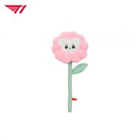 2026 Animal Friends Flower Plushie 娃娃玩偶 