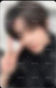 圭